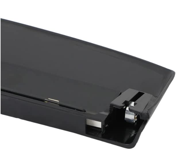 Terza Luce Di Stop Posteriore Per Audi A5 S5 Coupe Sportback, Codice OE 8T0945097B, A LED, Migliora Visibilità E Sicurezza