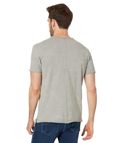 Image of John Varvatos Men's Mercier Tee