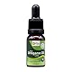 SC Nutra (Sweet Cures) Bio Wild Oregano Oil C80 10ml