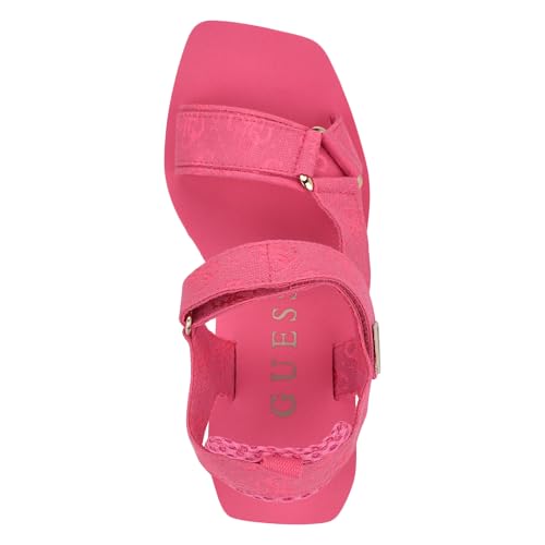 Image of GUESS Women's Daysa