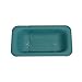 Kitchen Retractable Sink Drain Basket Plastic Dish Rack Sink Filter Water Basket Fruit Vegetable Basket Kitchen Sink Drain Case (Color : B) (A)