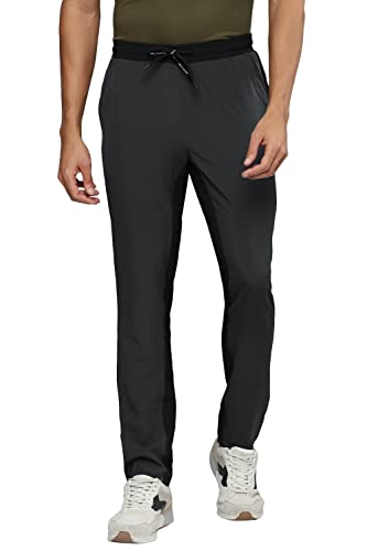 Image of Allen Cooper Trackpants for Men