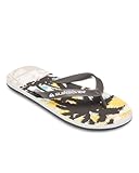 Quiksilver