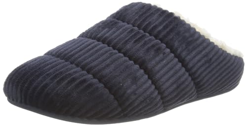 Fitflop Women's Modern Slipper
