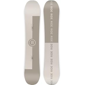 スノボーセット 掲載商品 更新中】ポイント10倍！ スノーボード 2025-26 NEW