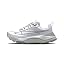 Ice Lilac/High Rise Grey