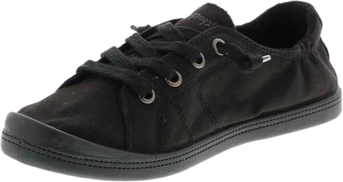 Image of Jellypop Women's Dallas Fashion Sneaker