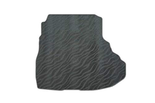 Hotfield �g���^ �݊��i �N���E�� �Q�Q�O�n �g�����N�}�b�g ���Q�b�W�}�b�g �`��03 �y�n�C�u���b�h(2.5���b�^�[)�z/�A�N�Z�T���[�R���Z���g�L WAVE�O���[