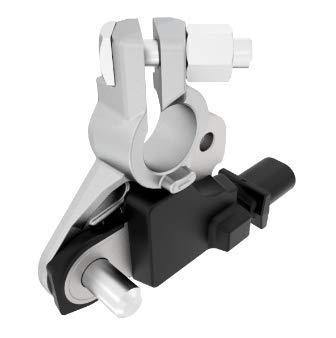 MOPAR 4692269AI - Sensor Ba 080