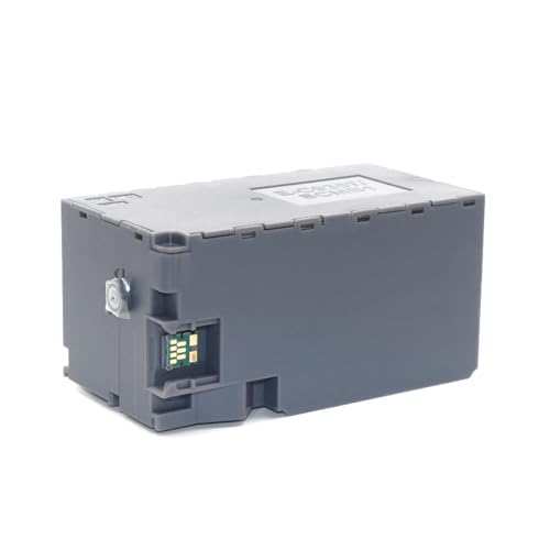 Réservoir d'entretien C9357 SCMB1, collecteur haute précision SC-PX1V P700
