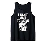 Funny Sayings & Funny Designs