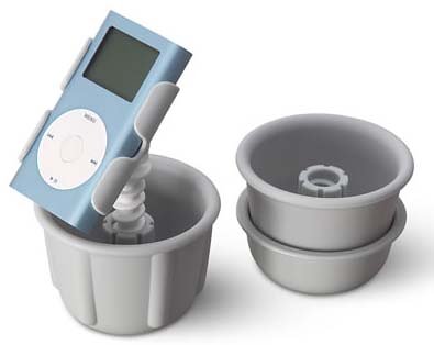 Cisco CON-SNT-1751VLA10 CCW US ONLY SMARTNET NBD 8X5 1751-V BNDL W/WIC