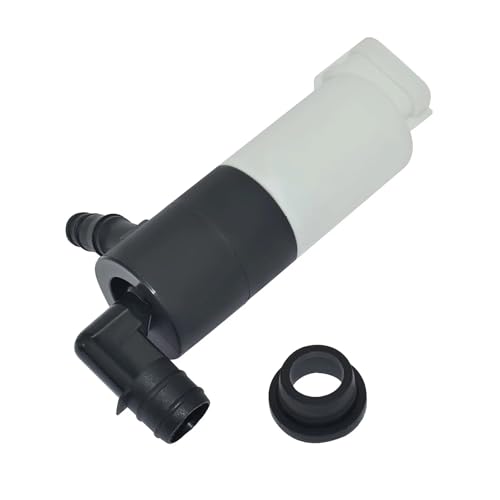 Pompe de lave-glace pour Nissan Versa 2011 moteur OEM DMC100560G