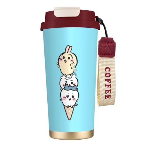 真空断熱 タンブラー キャンプ」の人気商品一覧 | 安い商品を通販