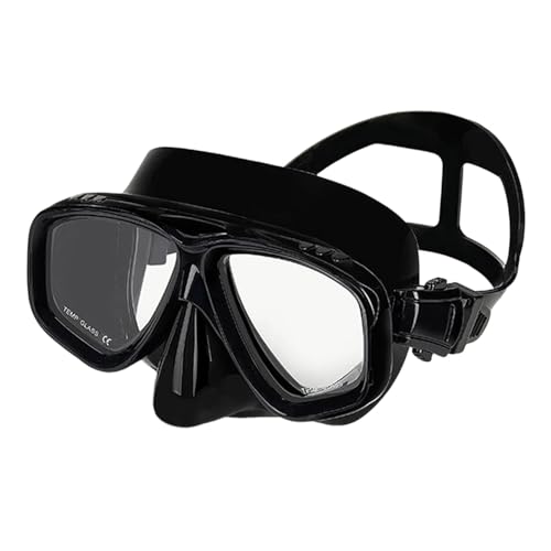 y}㏸lCIzFLYGWIN XL[o_CrO}XN pm}r[ L ܂~ߏ ENA Vm[P}XNEjS[Op Vm[POMAZbg̊jSp[c lp  Rh~ \wbhxg tBbgǂ