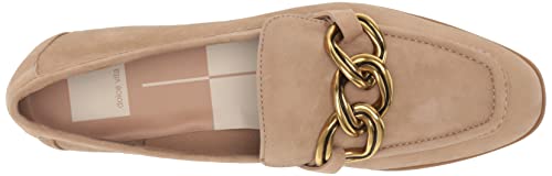 Image of Dolce Vita Womens Crys