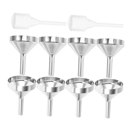 Cemaystic ~jRl 2Zbg {gp XLPAlߑւ ẗڂւɕ֗A≻ϕiDIYEtBɓK^傤 (1)