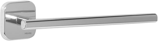 Allied Brass MC-41/30 Colección Monte Carlo - Toallero