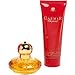 Produktbild Chopard Damendüfte Casmir Geschenkset Eau de Parfum Spray 30 ml + Shower Gel 75 ml 1 Stk.