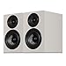 Wharfedale Diamond 12.2i Bookshelf Speakers (Pair) (Grey)