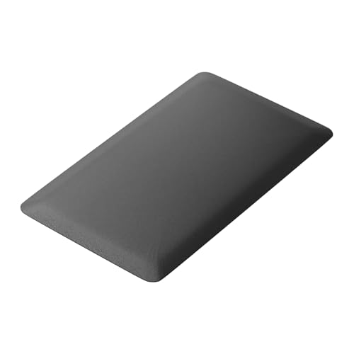 OmySalon Shampoo Mat