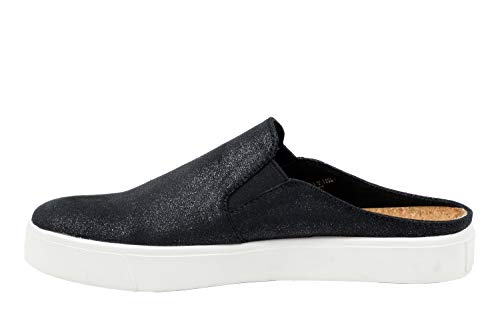 Image of REVITALIGN Women's Esplanade Slip-ON Mule Sneaker