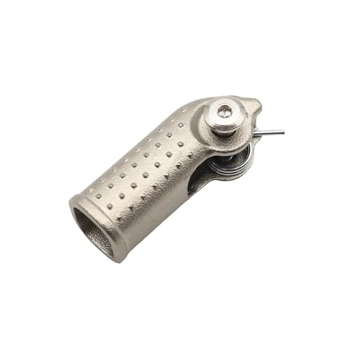 Pédale de vitesse moto anti-casse pour EXC EXCF XCFW 250 350
