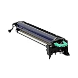 Gamme de modèles spécifiques : conçue for être utilisée avec les appareils des séries Aficio MPC3002, MPC3502, MPC4502 et MPC5502.