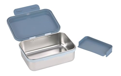Vignette produit