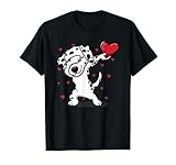 TeeiSle Valentine Shirts & Gifts