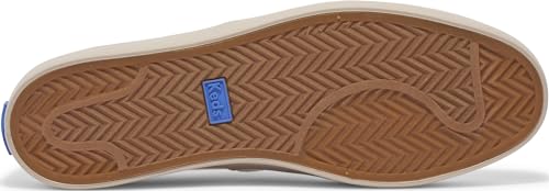 Image of Keds Womens Champion Gn