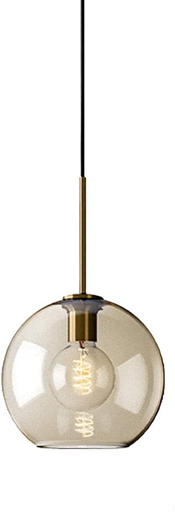 Luminaire Hangilightp résolvant le manque de chaleur dans votre salon - 8