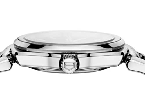 TAG-Heuer-Link-Automatic-Watch-Diameter-41-mm-WBC2112BA0603 31JVbiYi+GL