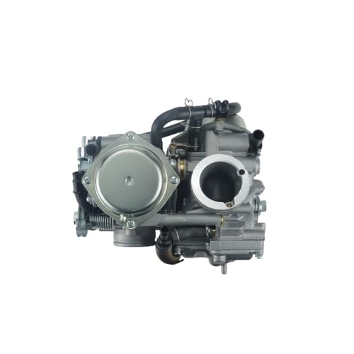 Carburateur de moto VT750 custom pièce rechange 16100-MBA-980 Shadow
