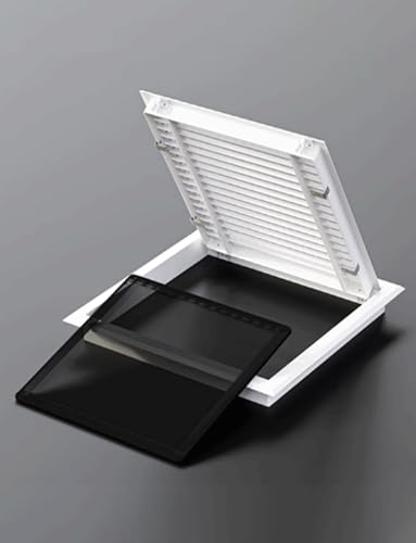 ʋCOJo[ALb`ʋCJo[AHI̒ʋCA[h[uA①ɂ̒ʋCA[o[tǂ̒ʋCOACJo[(30x30cm/12x12in)