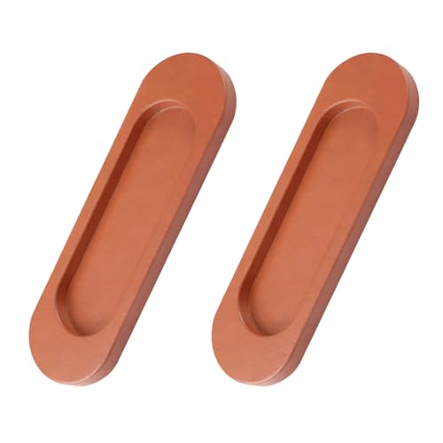 MOROBOR Sȉ~`˗p 2A~tbVv p`t[ B^nh XCho[hA//Lrlbgp (IWA100mm)