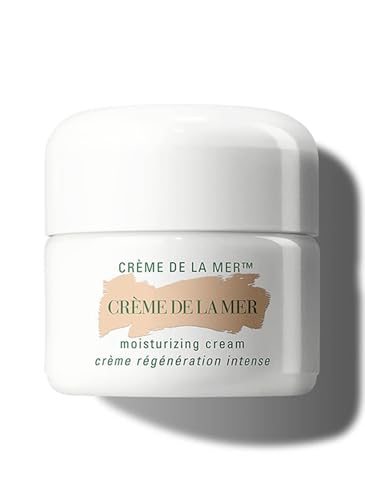 Creme De La Mer The Moisturizing Cream -15ml/0.5oz image 4