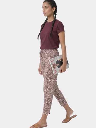Image of Enamor Women Lounge Pants