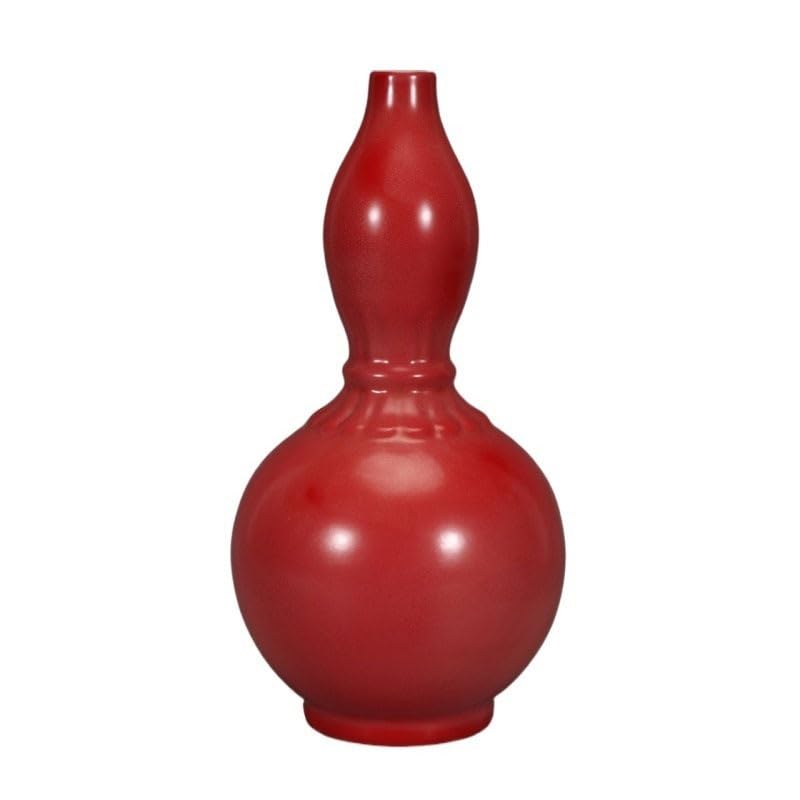 Blumenvase Wohnzimmer Couchtisch Antikes Porzellan Flur Lagerschrank Vase Keramik Blumentopf Wohndeko