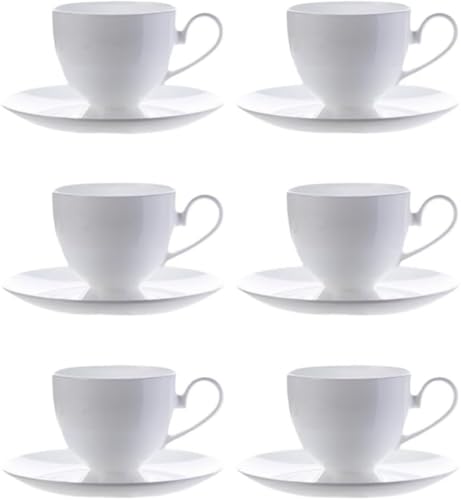 IWEJ At^k[eB[JbvZbg 6 s[X nCtbgR[q[Jbv [sAX^C H􂢋@/dqWΉ \[T[t ItBX/ƒp (Jbv6 + gC6)