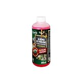  Compra Nature - Líquido para trampa avispas y abejos (500 ml)