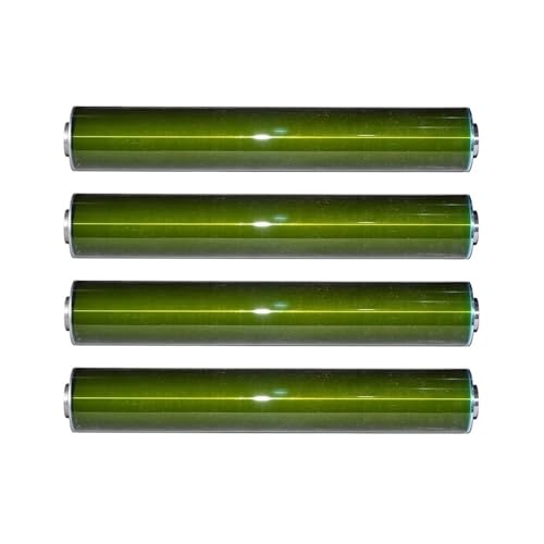 Tambour OPC DU-104 résistant aux traces pour relancer votre Konica Minolta C6000 C7000