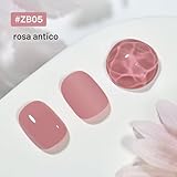 JODSONE B0FG2TT25B lato 2