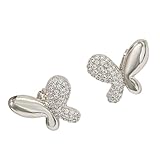 Fermeture éclair sécurisée : la fermeture éclair innovante facile et sécurisée garantit qu'elle reste fermement en place pendant le transport et assure un retrait accidentel