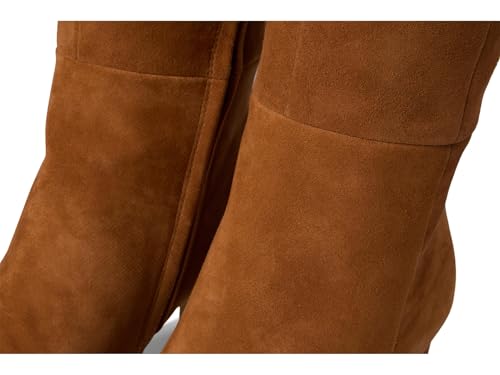 Image of Sam Edelman Women's Sylvia Boots