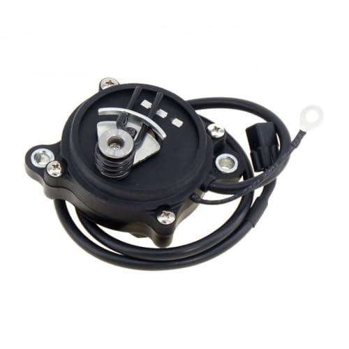 Motor de caja de cambios delantero CF1000ATR-2 para ATV CFmoto 1000 Touring