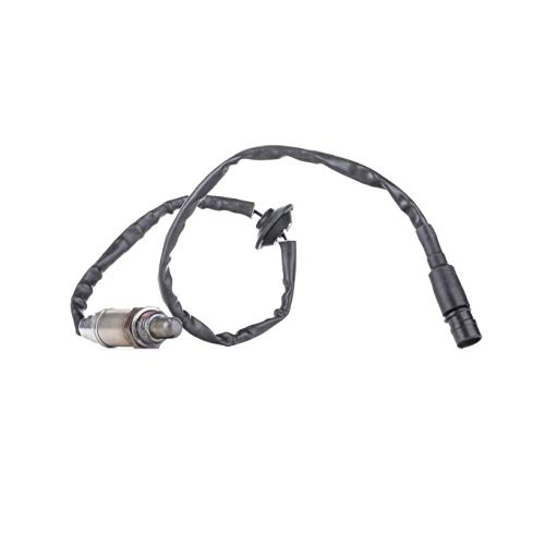 Sonde lambda BOSCH 0258003924 pour résoudre les ratés moteur de PORSCHE 911