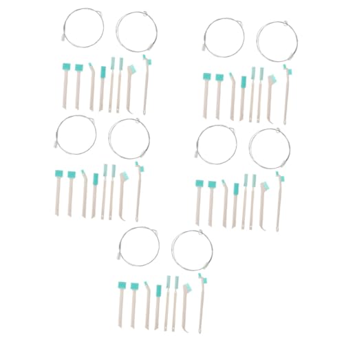 AUTSUPPL 5Zbg X@|uV X@N[i[uV hN[i[uV h|uV X@MbvuV X@puVLbg vX`bN Sky-blue