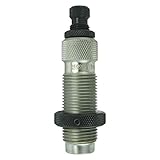 Redding Reloading 9MM Luger Pro-Series Seat Die 94172