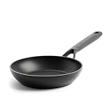 Bratpfanne 20 cm KitchenAid Classic Forged
